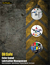 brochure_oilsafe_100x129