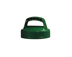 lid_storage_green_250x200